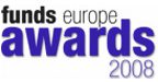 funds_europe_awards_2008